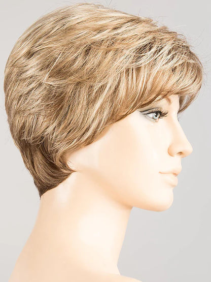 Perruque Gold Ellen Wille, coloris Sand Rooted