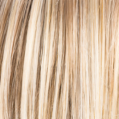 Perruque Harmony Soft Ellen Wille, coloris Champagne Mix