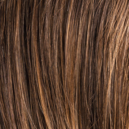 Perruque Harmony Soft Ellen Wille, coloris Chocolate Rooted