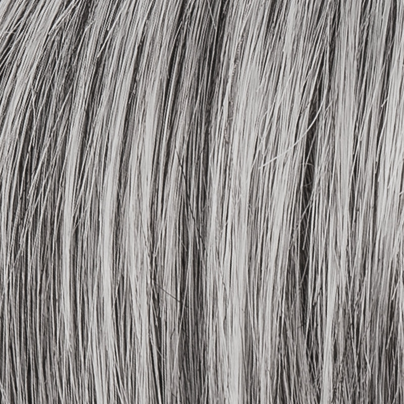 Perruque Harmony Soft Ellen Wille, coloris Salt/Pepper Mix