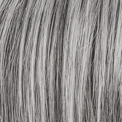 Perruque Harmony Soft Ellen Wille, coloris Salt/Pepper Mix