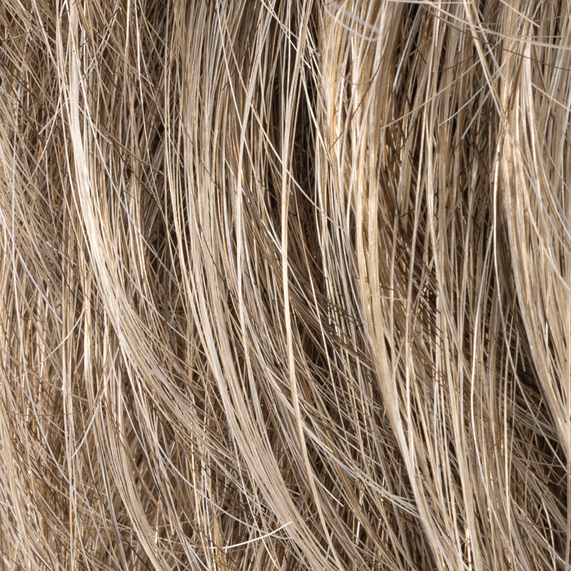 Perruque Harmony Soft Ellen Wille, coloris Smoke Blonde Mix