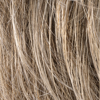 Perruque Harmony Soft Ellen Wille, coloris Smoke Blonde Mix