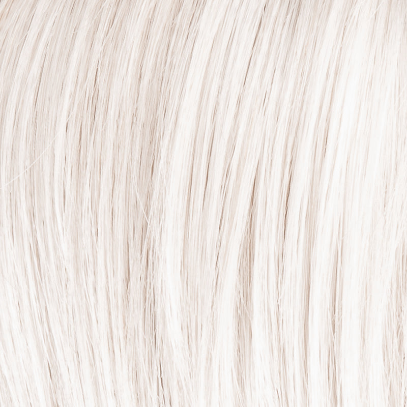Perruque Harmony Soft Ellen Wille, coloris White Mix