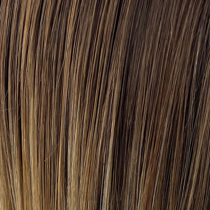 Perruque Hi Beso Gisela Mayer, coloris Bernstein Balayage