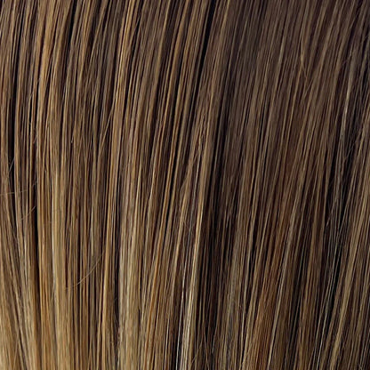Perruque Hi Beso Gisela Mayer, coloris Bernstein Balayage