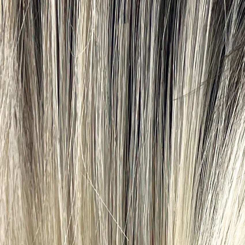 Perruque Hi Beso Gisela Mayer, coloris Pearl Blond Balayage