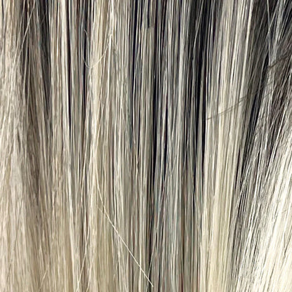 Perruque Hi Beso Gisela Mayer, coloris Pearl Blond Balayage