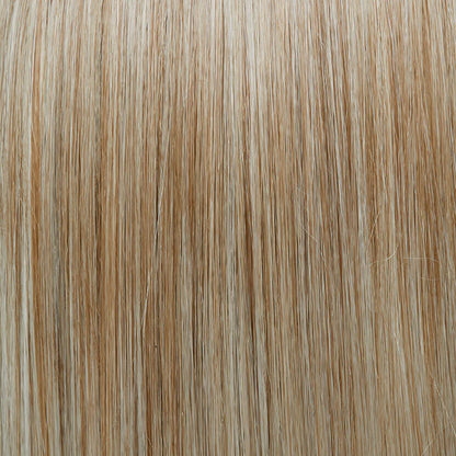Perruque Hi Clic Gisela Mayer, coloris Biscuit Blond
