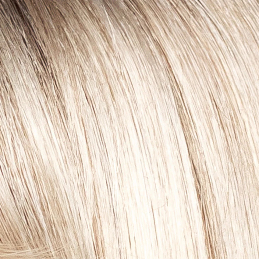 Perruque Hi Flirt Small Gisela Mayer, coloris 22/16+14