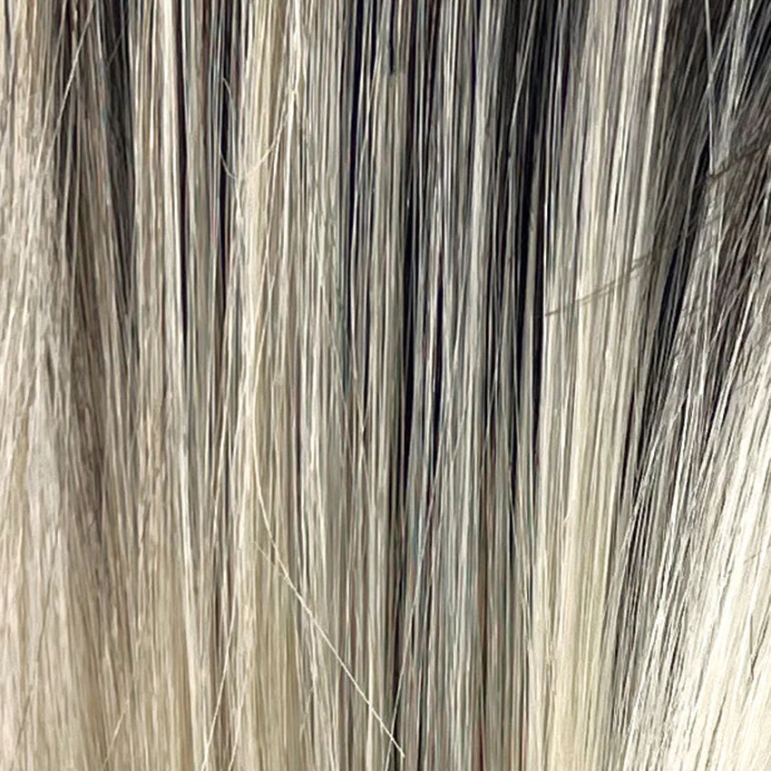 Perruque Hi Uno Gisela Mayer, coloris Pearl Blond Balayage