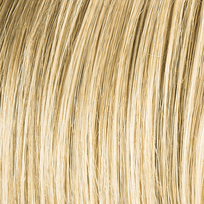 Perruque Icone Small Deluxe Ellen Wille, coloris Light Honey Mix