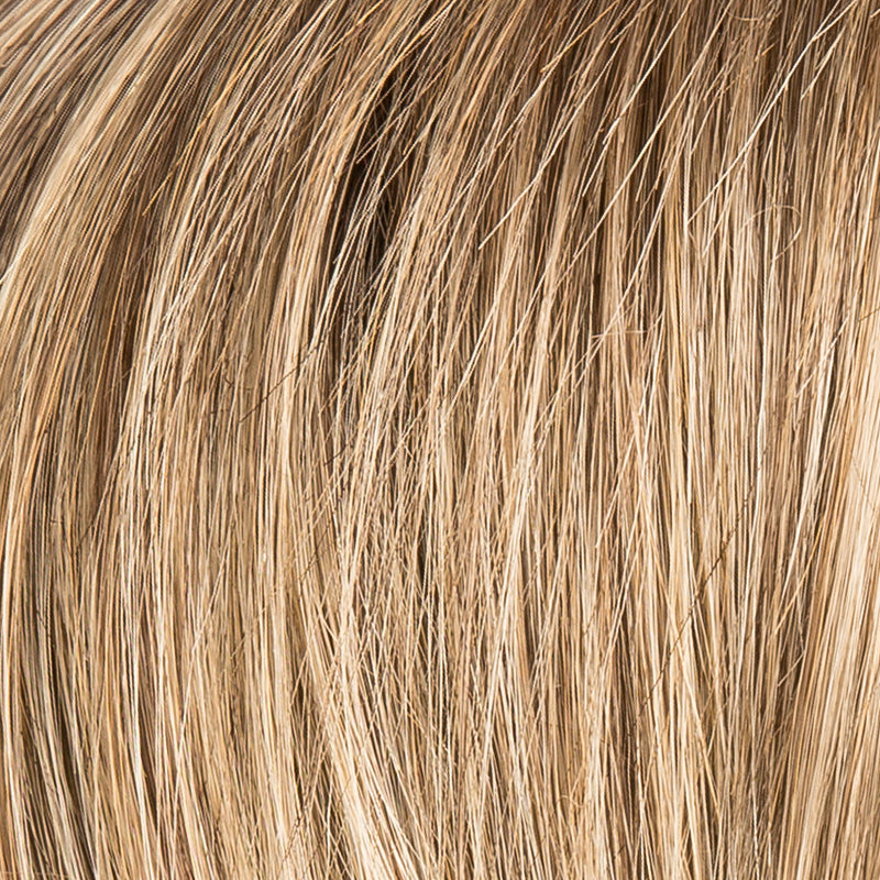 Perruque Icone Small Deluxe Ellen Wille, coloris Sand Mix