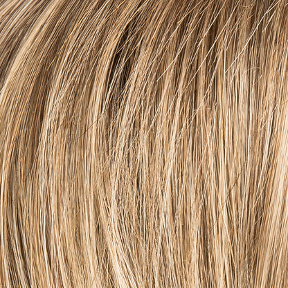 Perruque Icone Small Deluxe Ellen Wille, coloris Sand Mix