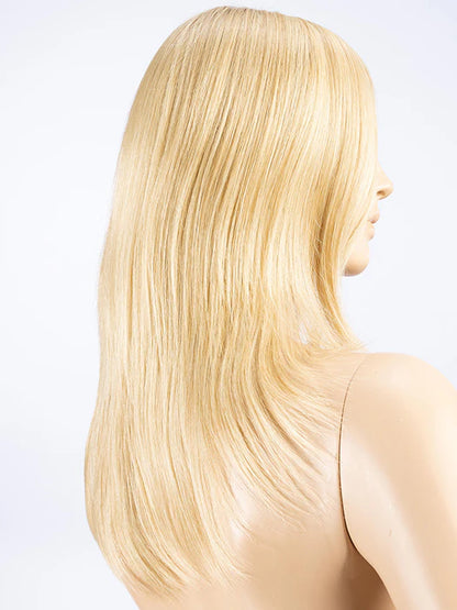 Perruque Image Deluxe Ellen Wille, coloris Champagne Rooted