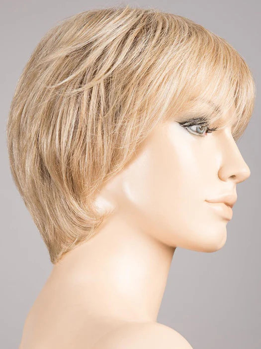 Perruque Impulse Soft Ellen Wille, coloris Champagne Rooted