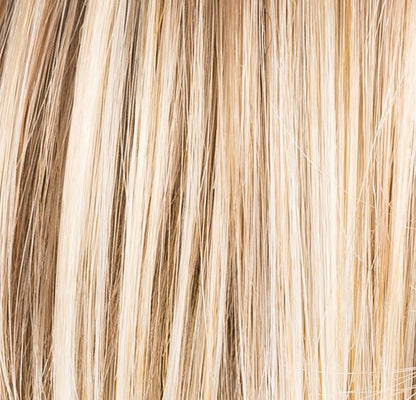 Perruque Jacky Ellen Wille, coloris Champagne Mix