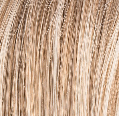 Perruque Jacky Ellen Wille, coloris Pearl Blonde Rooted