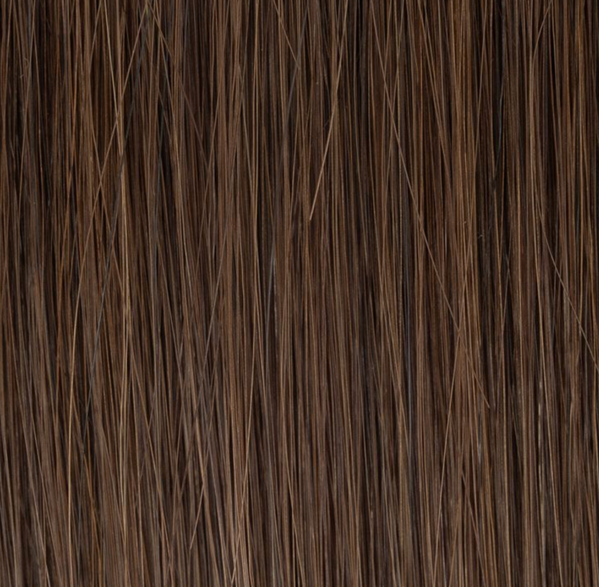 Perruque Jadore Deluxe Ellen Wille, coloris Dark Chocolate Rooted