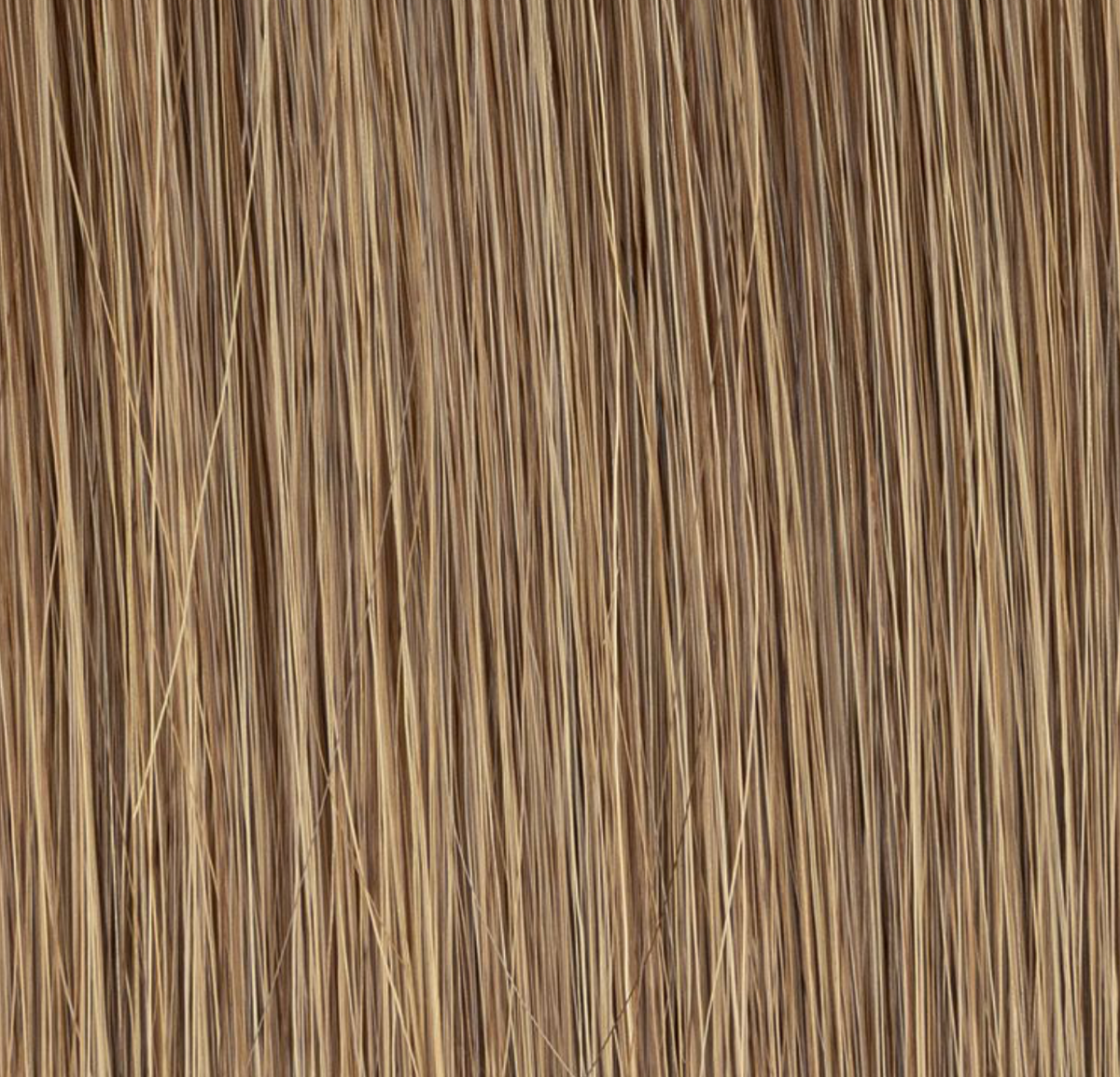 Perruque Jadore Deluxe Ellen Wille, coloris Nougat Rooted 12.10.20
