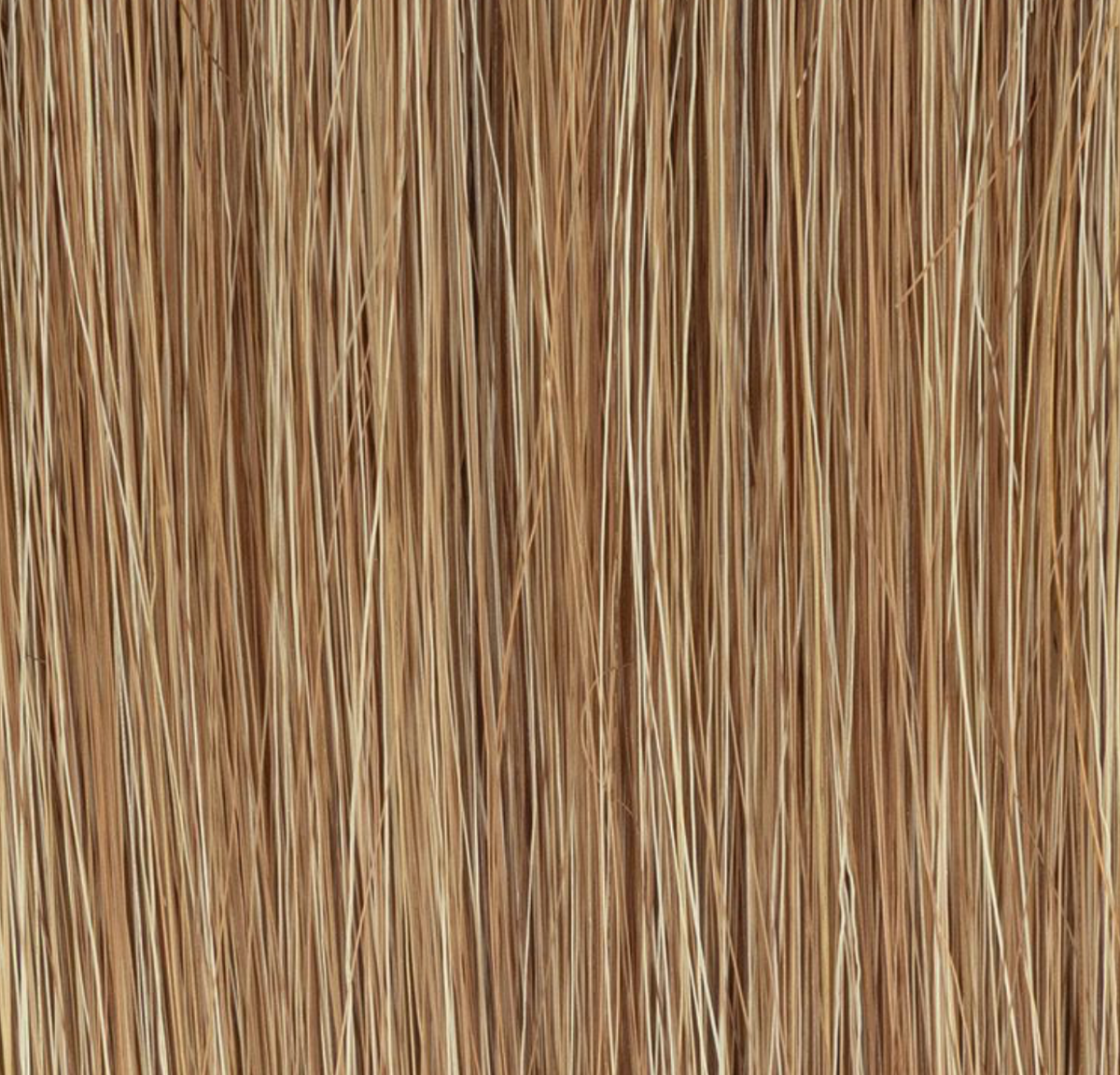 Perruque Jadore Deluxe Ellen Wille, coloris Tobacco Rooted