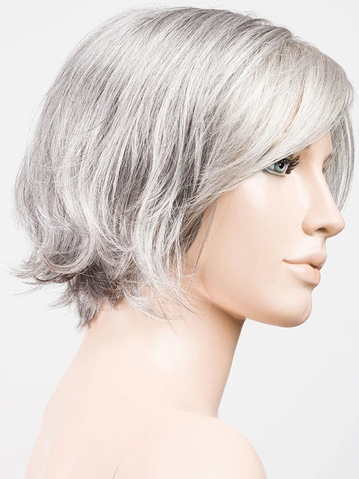 Perruque Like Mono Ellen Wille, coloris Dark Snow