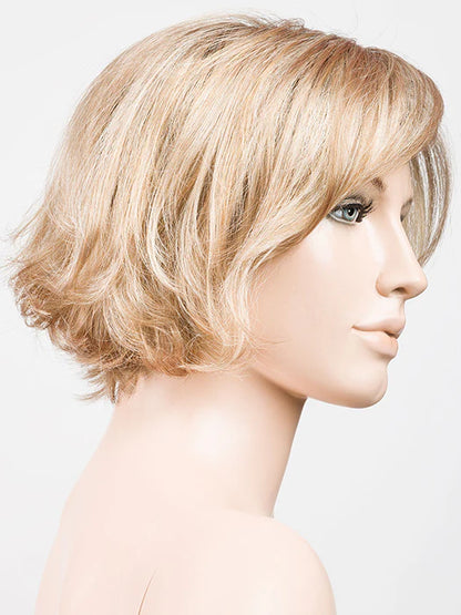 Perruque Like Mono Ellen Wille, coloris Sahara Beige Rooted