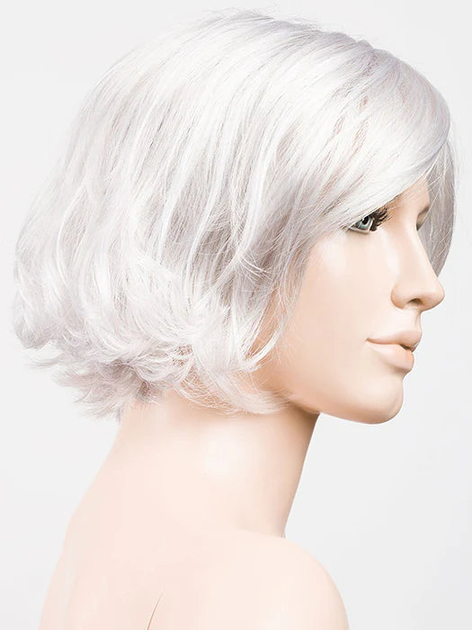 Perruque Like Mono Ellen Wille, coloris Silver Mix