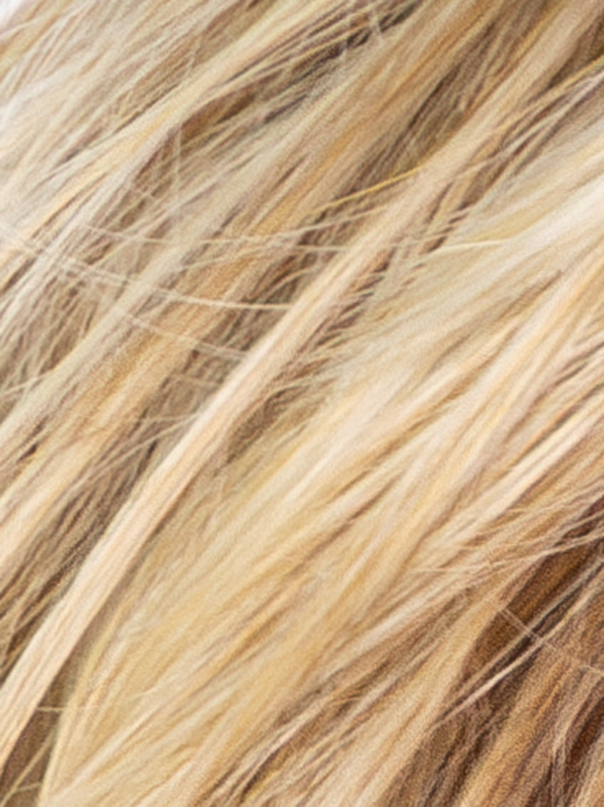 Perruque Magic Clou Gisela Mayer, coloris Swedish Blond Rooted