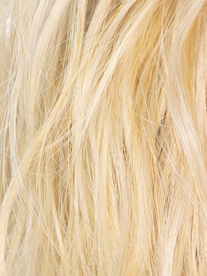 Perruque Magic Coco Small Gisela Mayer, coloris Swedish Blond Rooted