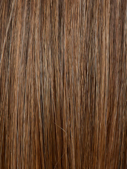 Perruque Magic Date Gisela Mayer, coloris Bernstein Balayage