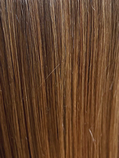 Perruque Magic Date Gisela Mayer, coloris Mocca Mix Balayage