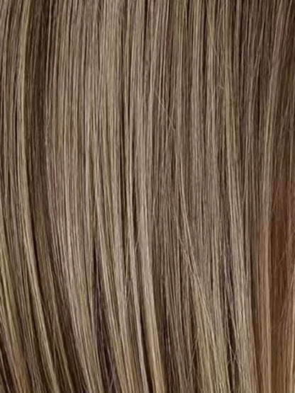 Perruque Magic Drive Gisela Mayer, coloris Honey Mix Balayage