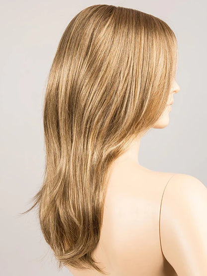 Perruque Mega Mono Ellen Wille, coloris Sand Mix