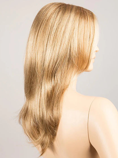 Perruque Mega Mono Ellen Wille, coloris Sandy Blonde Mix