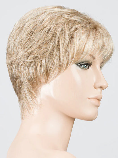 Perruque Mia Mono Ellen Wille, coloris Champagne Mix