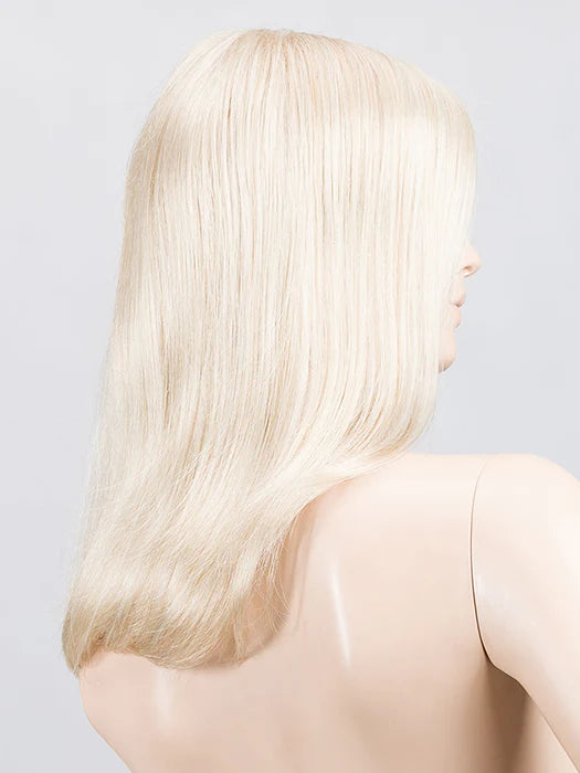 Perruque Miley Small Mono Ellen Wille, coloris Light Champagne Mix