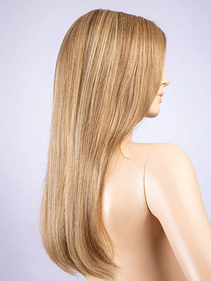 Perruque Mirage Deluxe Ellen Wille, coloris Sandy Blonde Rooted