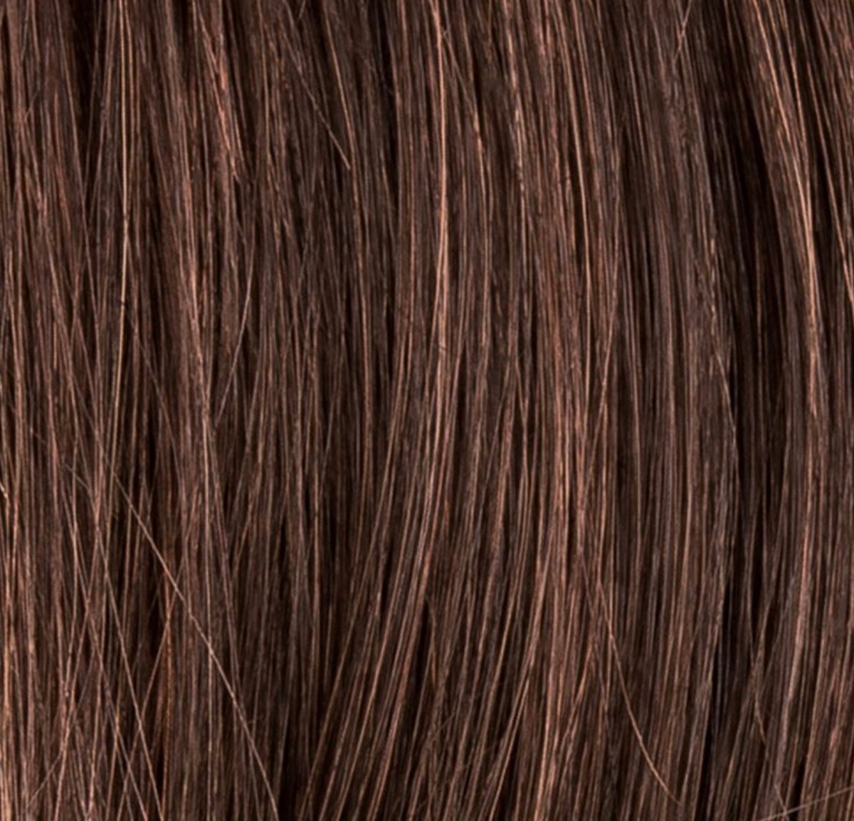 Perruque Miss Comfort Ellen Wille, coloris Dark Chocolate Mix