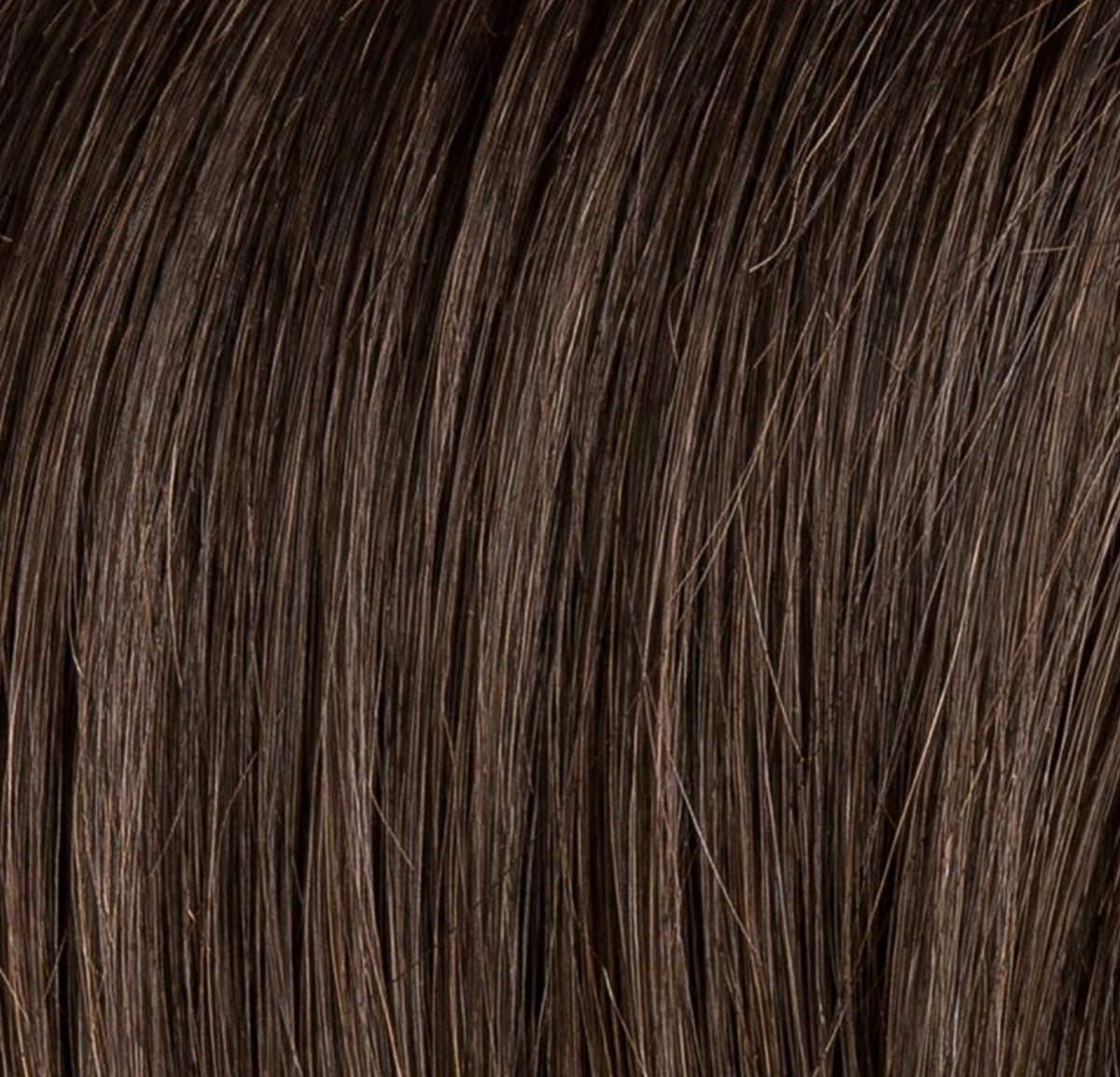 Perruque Miss Comfort Ellen Wille, coloris Espresso Mix