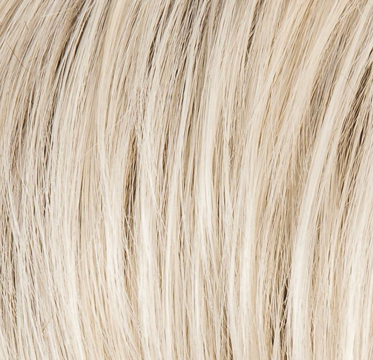 Perruque Miss Comfort Ellen Wille, coloris Light Champagne Mix