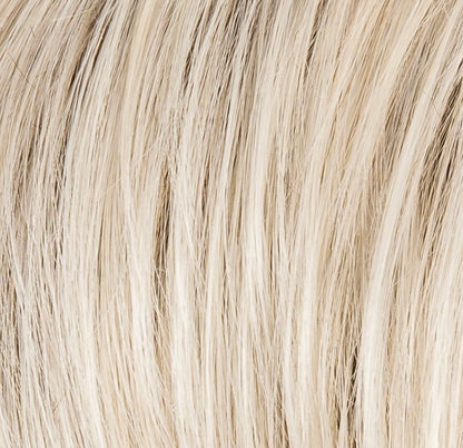 Perruque Miss Comfort Ellen Wille, coloris Light Champagne Mix