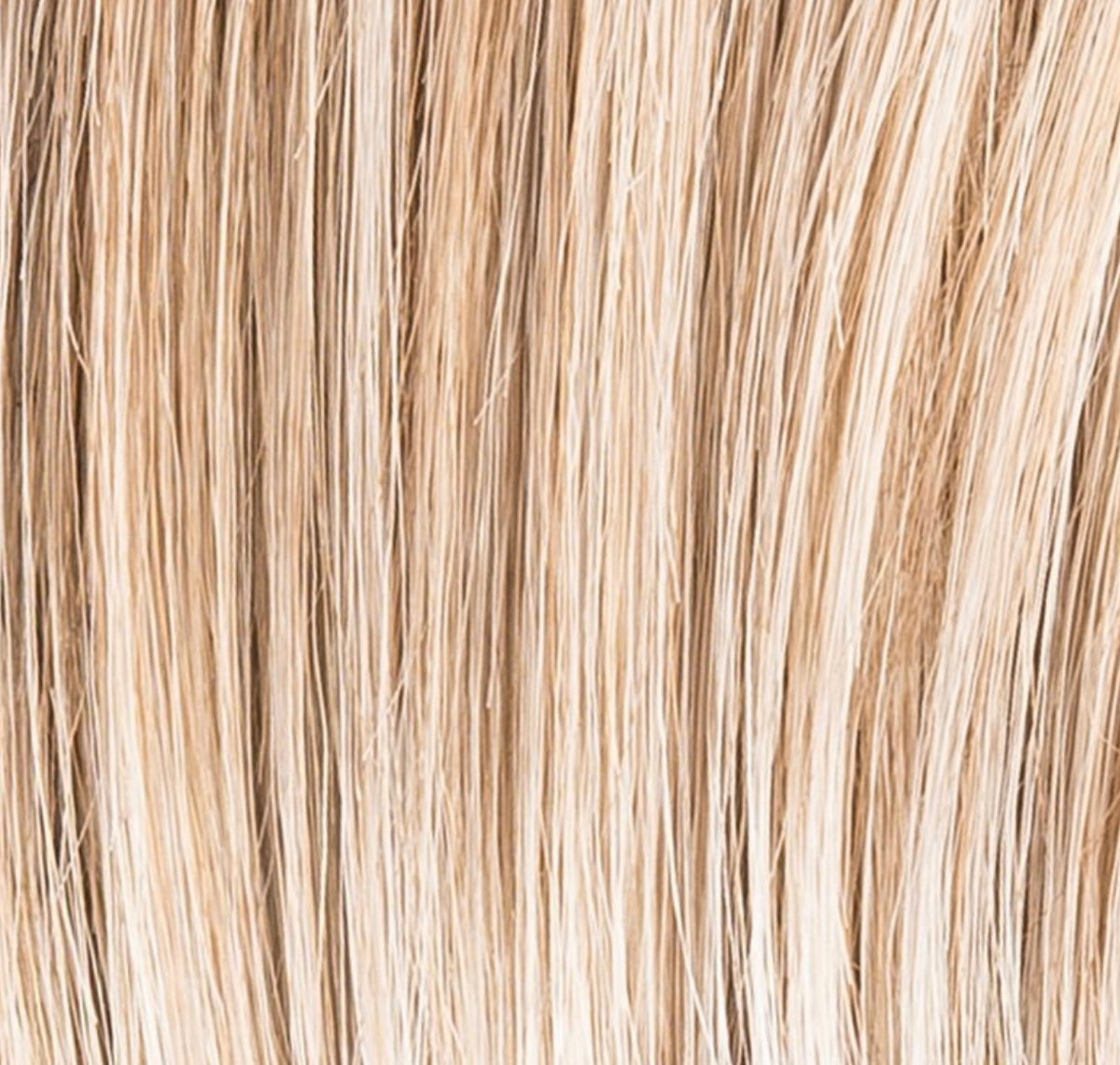Perruque Miss Comfort Ellen Wille, coloris Pearl Blonde Rooted