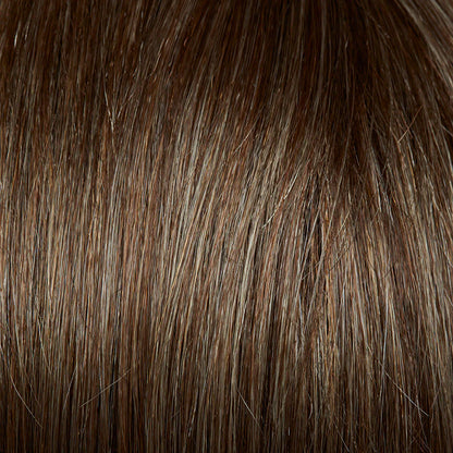 Perruque Modern Curl Gisela Mayer, coloris Dark Blond Rooted