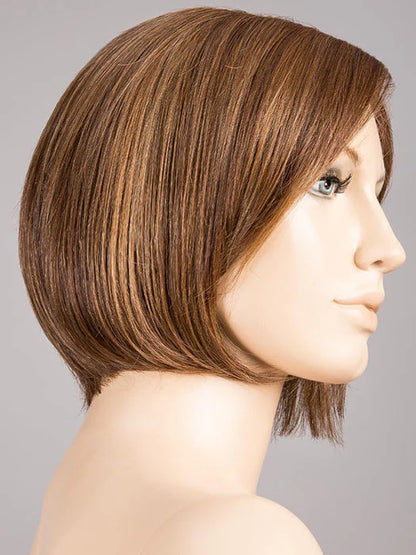Perruque Mood Deluxe Ellen Wille, coloris Mocca Rooted