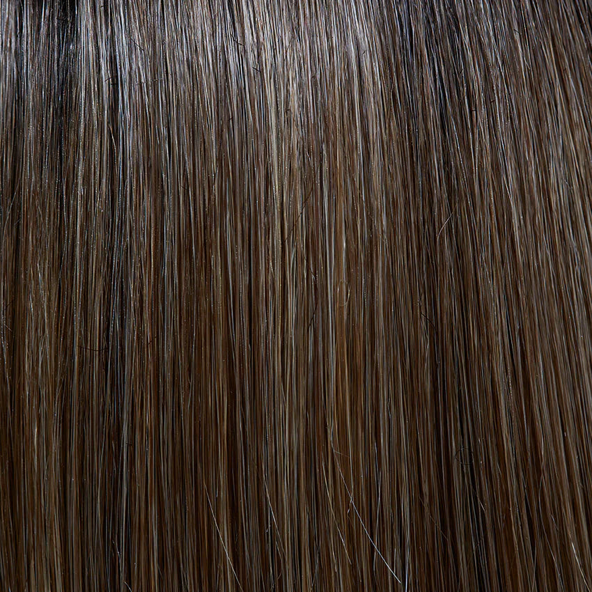 Perruque Move Lace Gisela Mayer, coloris 10/26#6