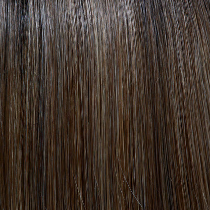 Perruque Move Lace Gisela Mayer, coloris 10/26#6