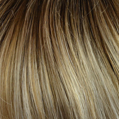 Perruque Naila Gisela Mayer, coloris 10/613GR