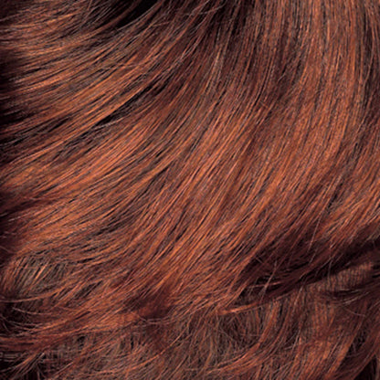 Perruque Naila Gisela Mayer, coloris 131GR