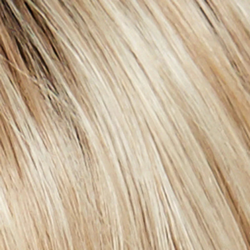 Perruque Naila Gisela Mayer, coloris 26GR